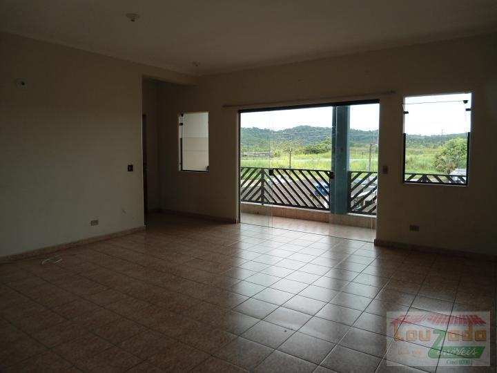 Prédio Inteiro, 260 m² - Foto 7