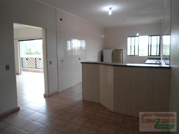 Prédio Inteiro, 260 m² - Foto 8