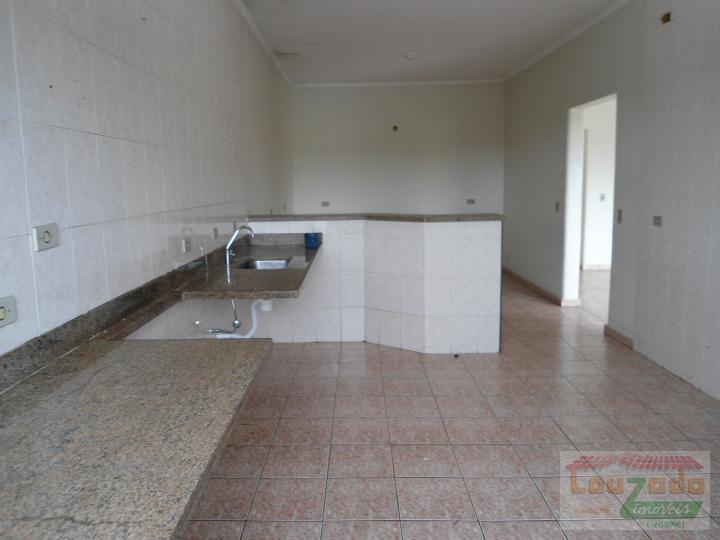 Prédio Inteiro, 260 m² - Foto 9