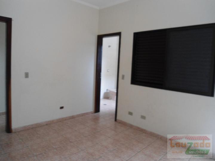 Prédio Inteiro, 260 m² - Foto 10