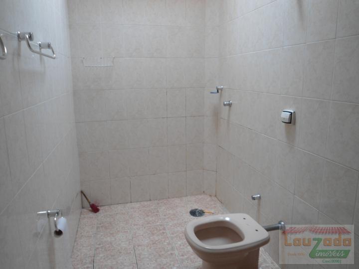 Prédio Inteiro, 260 m² - Foto 11