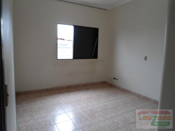 Prédio Inteiro, 260 m² - Foto 12
