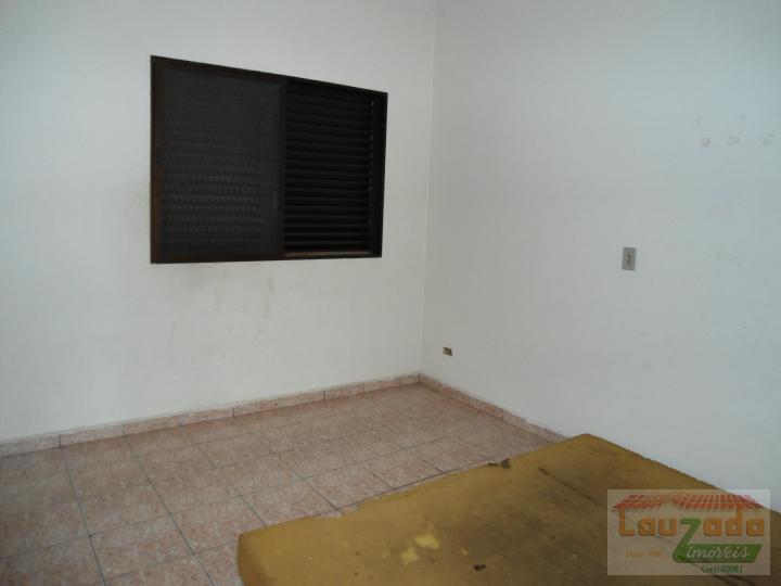 Prédio Inteiro, 260 m² - Foto 13