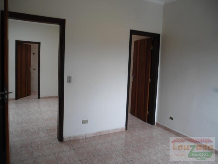 Prédio Inteiro, 260 m² - Foto 14