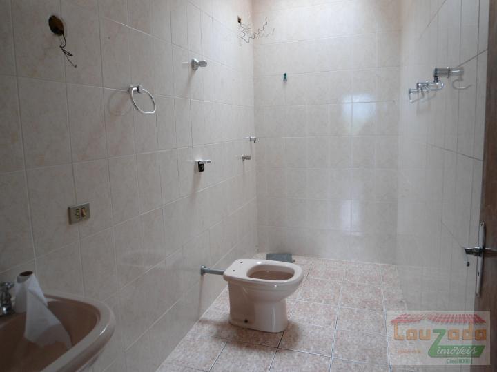 Prédio Inteiro, 260 m² - Foto 15