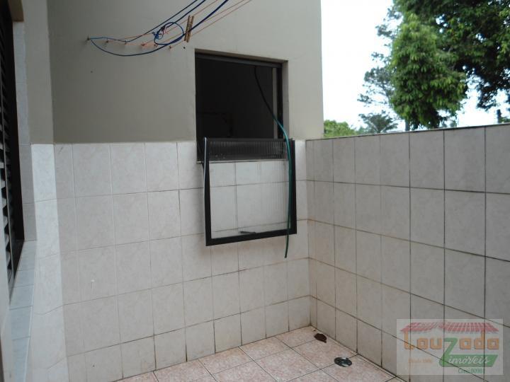 Prédio Inteiro, 260 m² - Foto 16