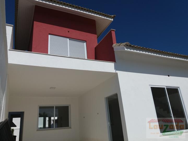 Sobrado, 3 quartos, 245 m² - Foto 3