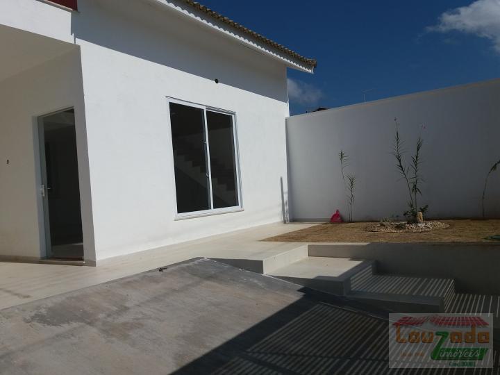 Sobrado, 3 quartos, 245 m² - Foto 4