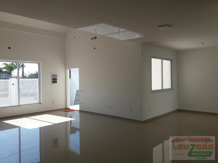 Sobrado, 3 quartos, 245 m² - Foto 7