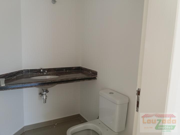 Sobrado, 3 quartos, 245 m² - Foto 9