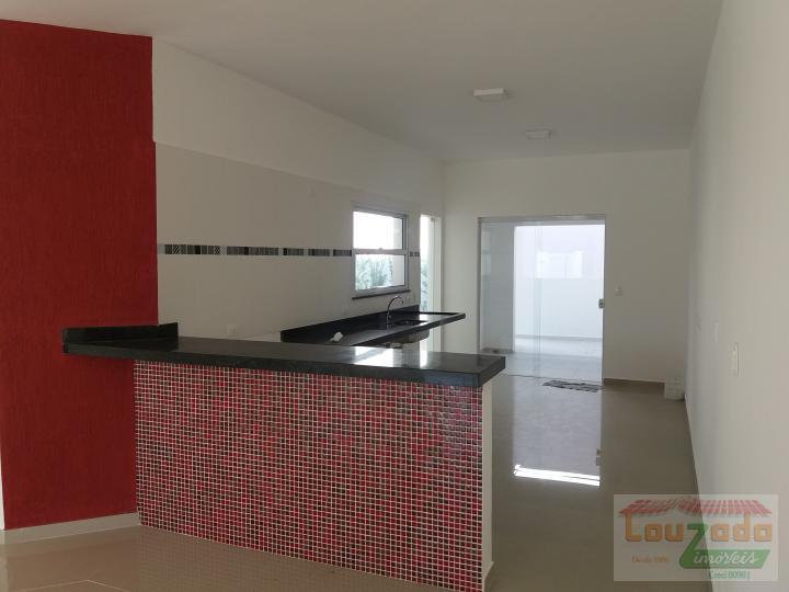 Sobrado, 3 quartos, 245 m² - Foto 10