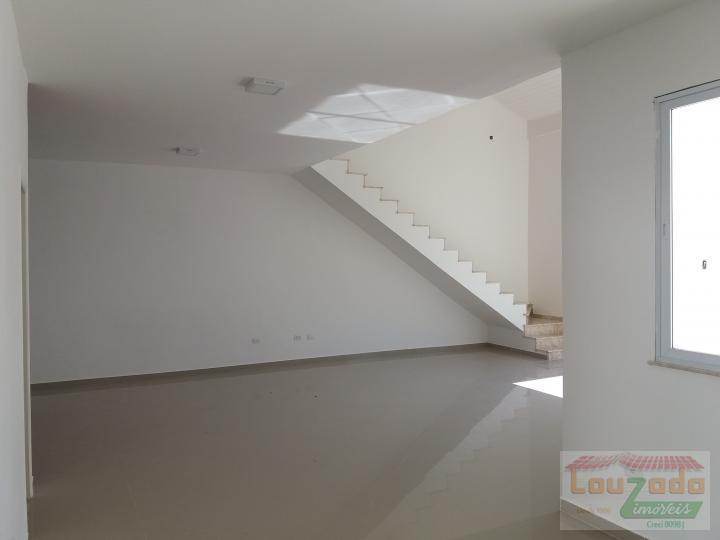Sobrado, 3 quartos, 245 m² - Foto 14