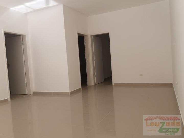 Sobrado, 3 quartos, 245 m² - Foto 15
