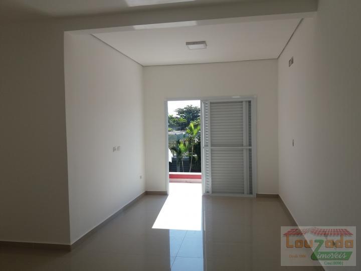 Sobrado, 3 quartos, 245 m² - Foto 16