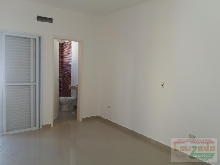 Sobrado, 3 quartos, 245 m² - Foto 20