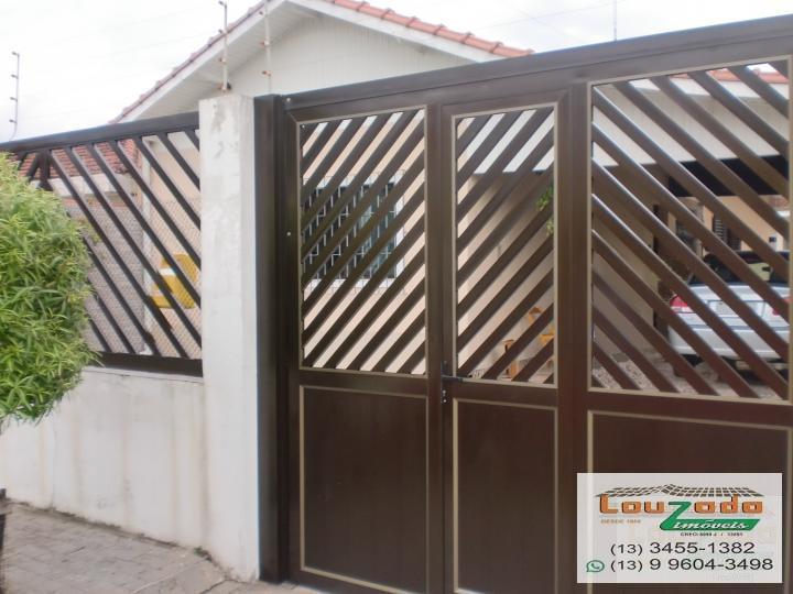 Casa, 2 quartos, 200 m² - Foto 2
