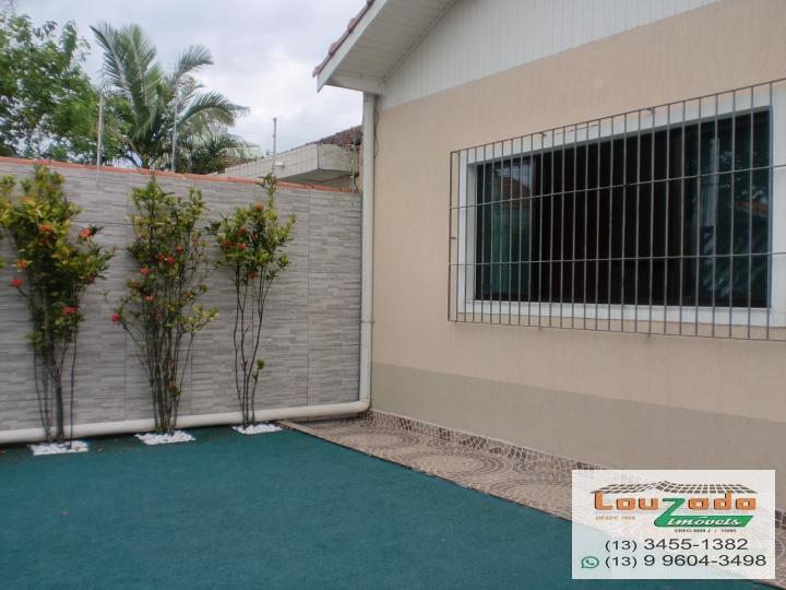 Casa, 2 quartos, 200 m² - Foto 24