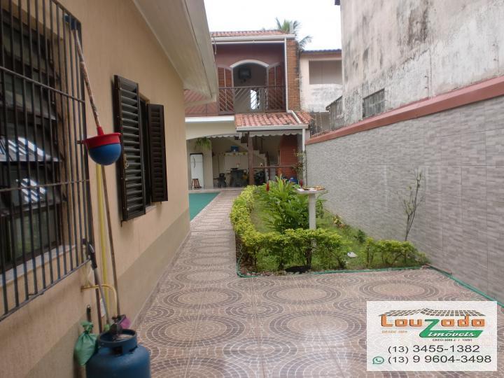 Casa, 2 quartos, 200 m² - Foto 4