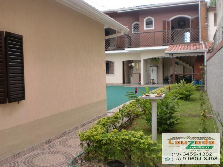 Casa, 2 quartos, 200 m² - Foto 5