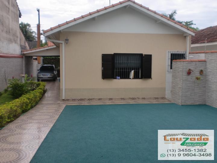 Casa, 2 quartos, 200 m² - Foto 7