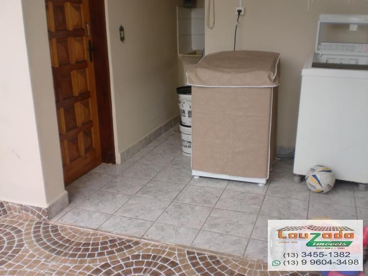 Casa, 2 quartos, 200 m² - Foto 9