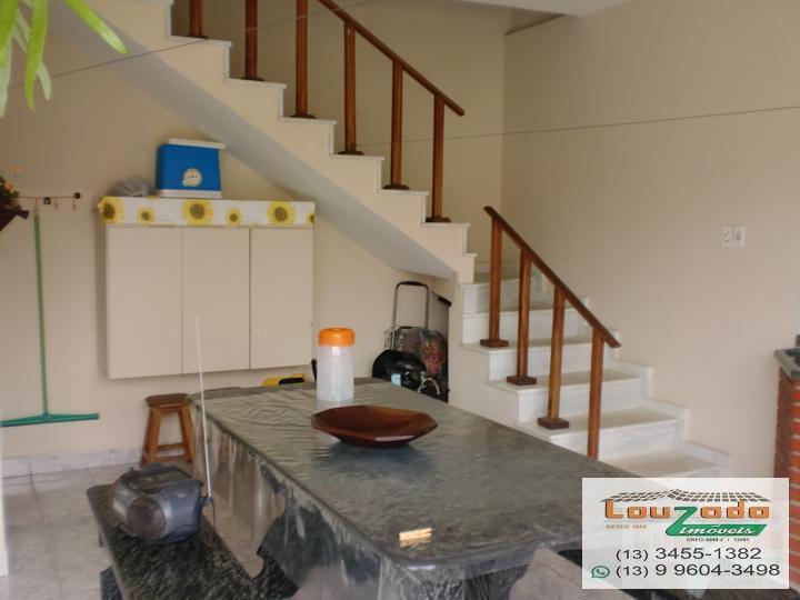Casa, 2 quartos, 200 m² - Foto 10