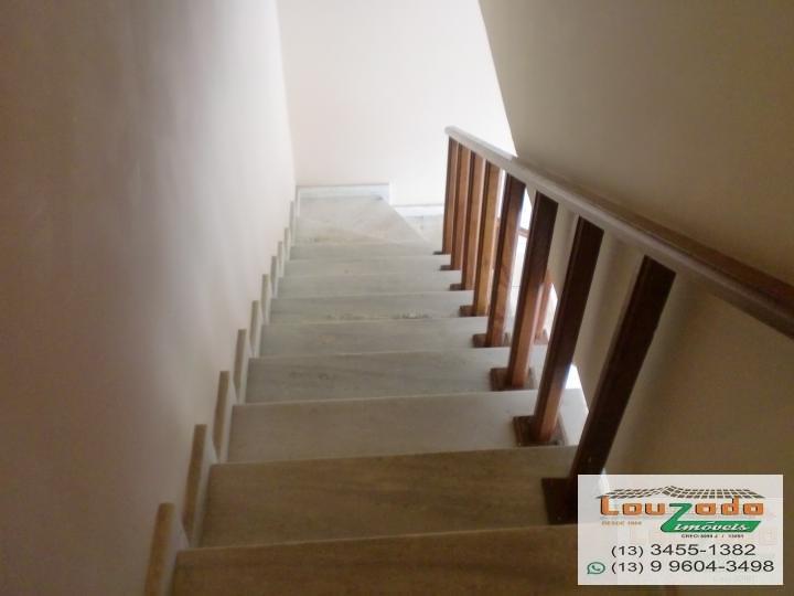 Casa, 2 quartos, 200 m² - Foto 11