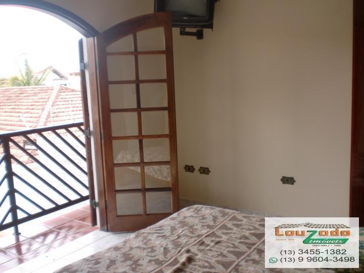 Casa, 2 quartos, 200 m² - Foto 12