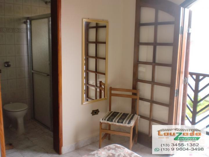 Casa, 2 quartos, 200 m² - Foto 13