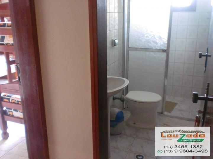 Casa, 2 quartos, 200 m² - Foto 14