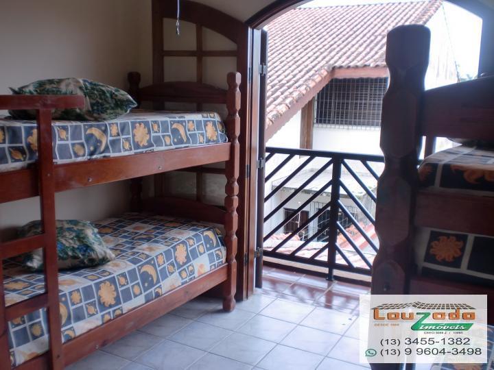 Casa, 2 quartos, 200 m² - Foto 15