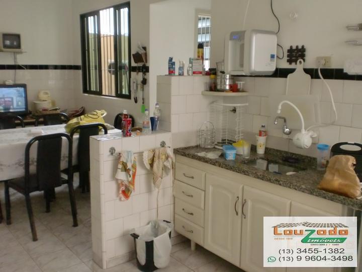 Casa, 2 quartos, 200 m² - Foto 16