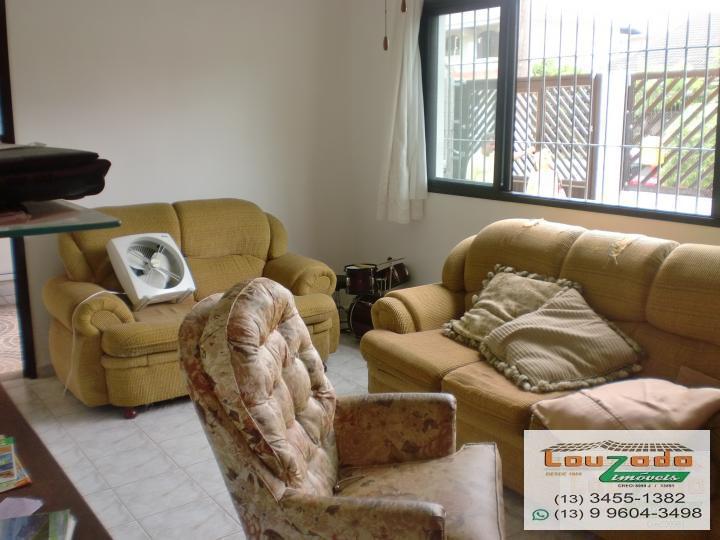 Casa, 2 quartos, 200 m² - Foto 17