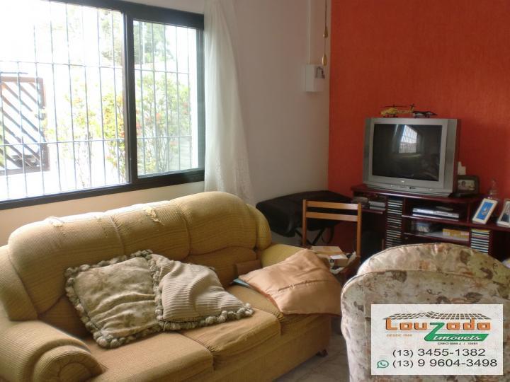 Casa, 2 quartos, 200 m² - Foto 18