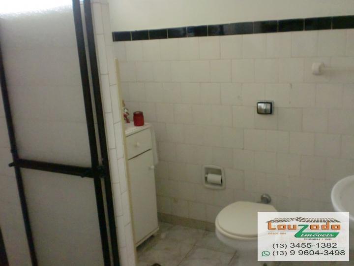 Casa, 2 quartos, 200 m² - Foto 19