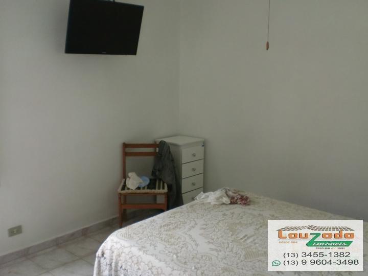 Casa, 2 quartos, 200 m² - Foto 20