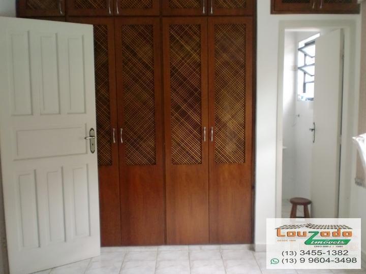 Casa, 2 quartos, 200 m² - Foto 21