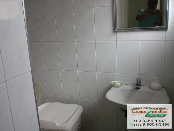 Casa, 2 quartos, 200 m² - Foto 22
