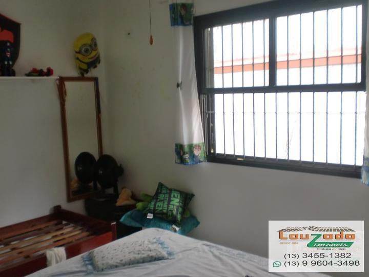 Casa, 2 quartos, 200 m² - Foto 23