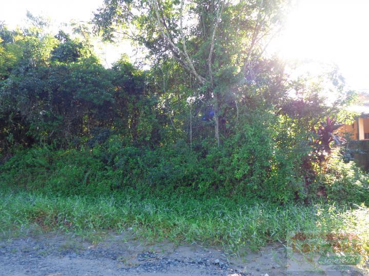 Terreno, 540 m² - Foto 1