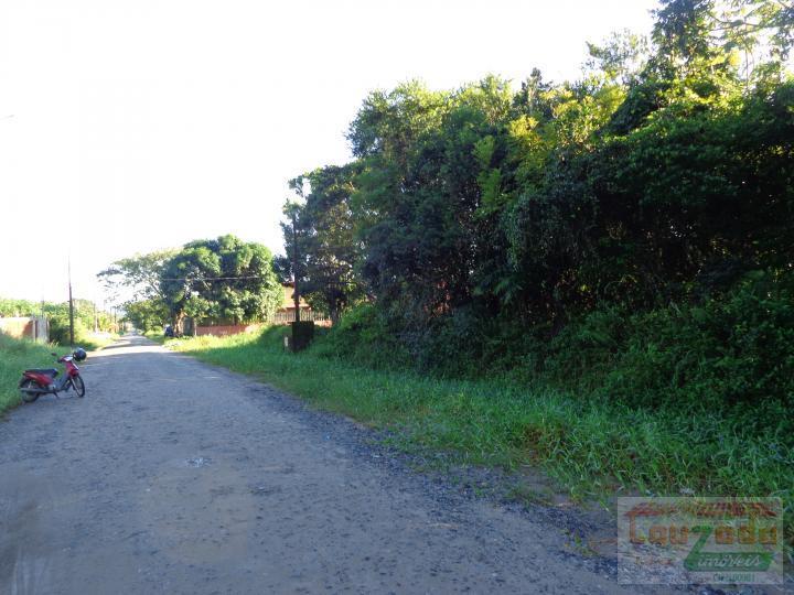 Terreno, 540 m² - Foto 2