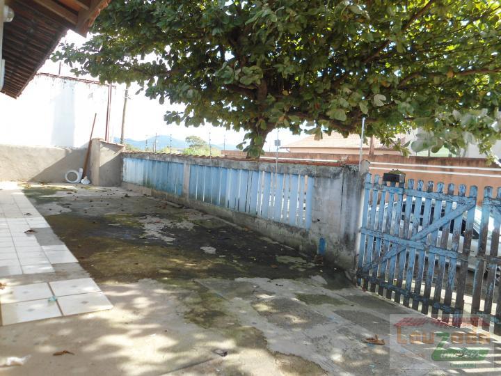 Casa, 2 quartos, 60 m² - Foto 3