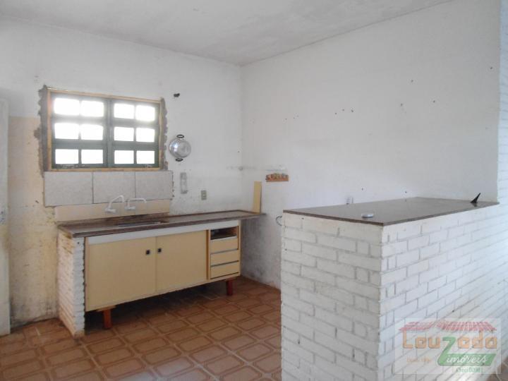 Casa, 2 quartos, 60 m² - Foto 4
