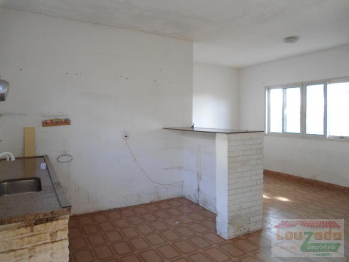 Casa, 2 quartos, 60 m² - Foto 5