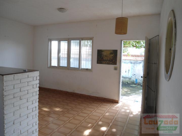 Casa, 2 quartos, 60 m² - Foto 6