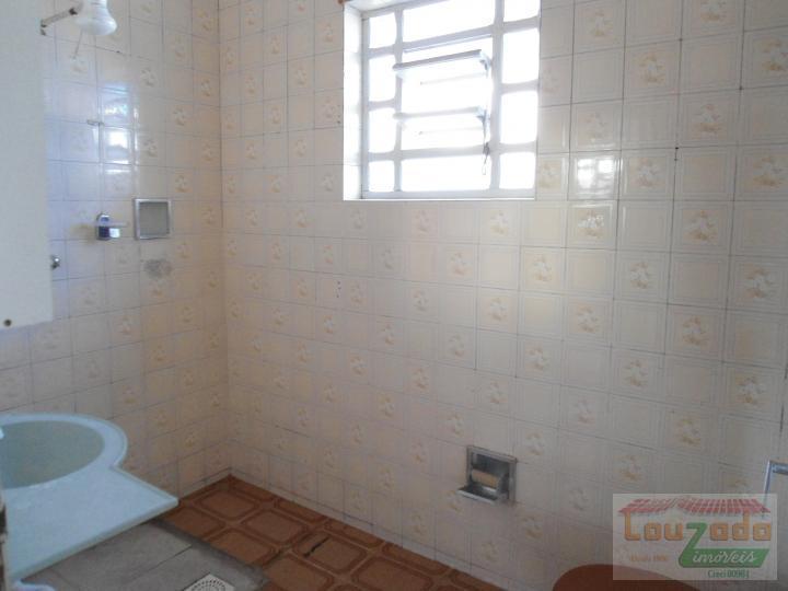 Casa, 2 quartos, 60 m² - Foto 7