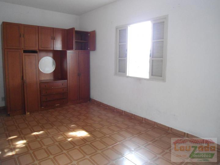 Casa, 2 quartos, 60 m² - Foto 8