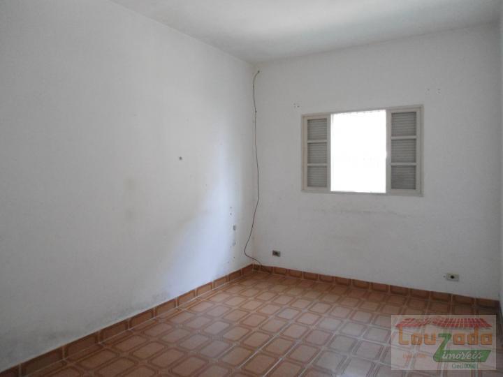 Casa, 2 quartos, 60 m² - Foto 9