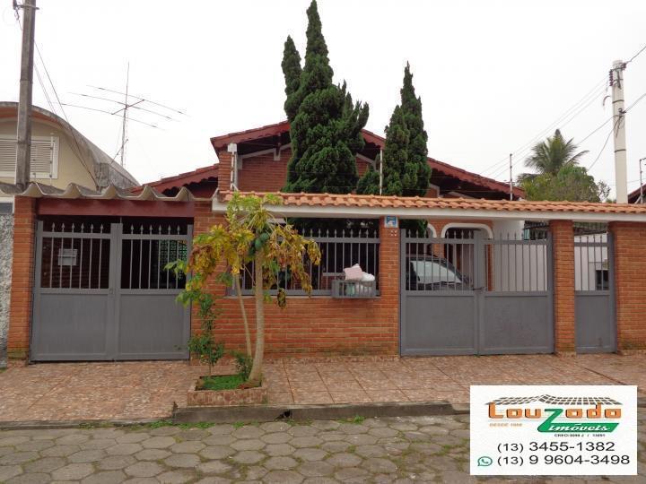 Casa, 2 quartos, 120 m² - Foto 2
