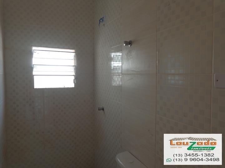 Casa, 2 quartos, 60 m² - Foto 7